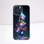 Phone Skin Design 73