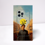 Phone Skin Design 74