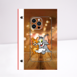 Phone Skin Design 75