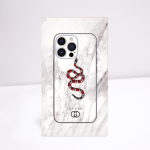 Phone Skin Design 76