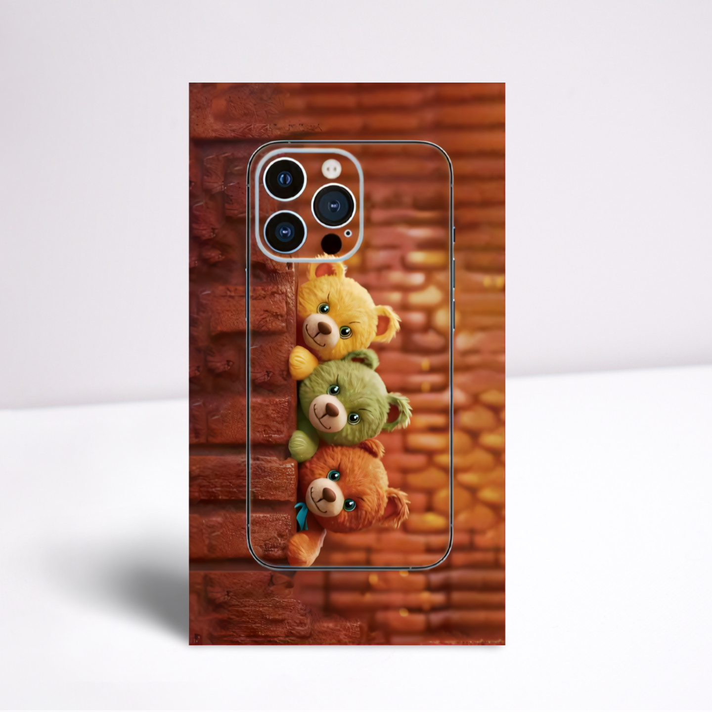 78.png Phone Skin Design 78 - Image 1