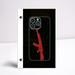 Phone Skin Design 81