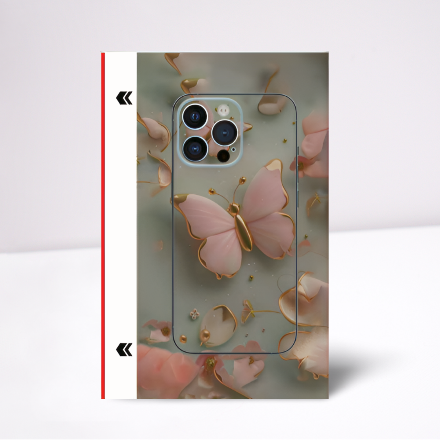 83.png Phone Skin Design 83 - Image 1