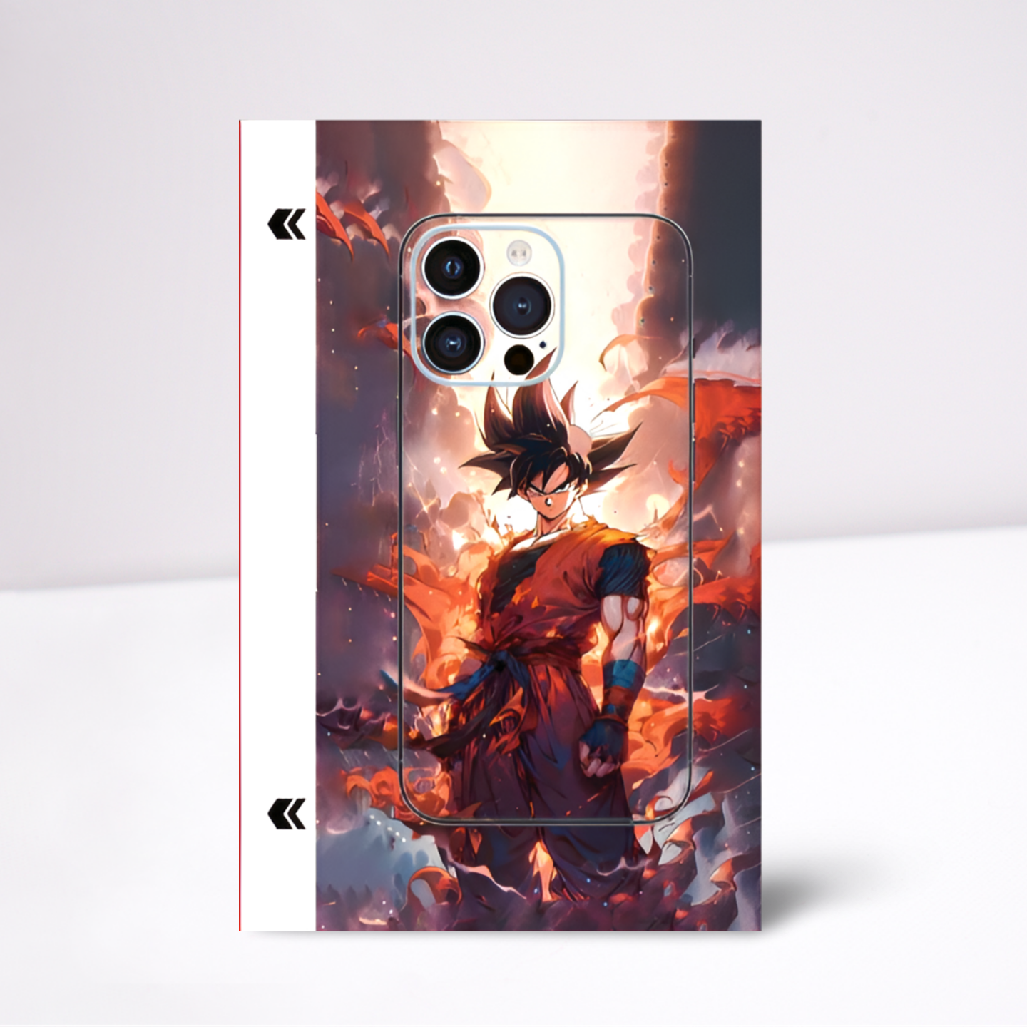 85.png Phone Skin Design 85 - Image 1