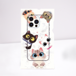 Phone Skin Design 88