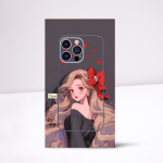 Phone Skin Design 9