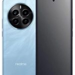 Mate membrane for gamers to paly smooth