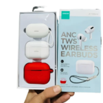 Joyroom EarBuds Pro 2 | Wireless Earbuds with HiFi Sound and Long Battery Life